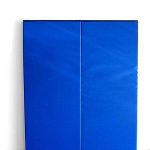 Bettaplay – rembourrage de coussin doux pour mur de jardin d'enfants et <span class=keywords><strong>maison</strong></span> de jeux, <span class=keywords><strong>2022</strong></span> - Product Image 1