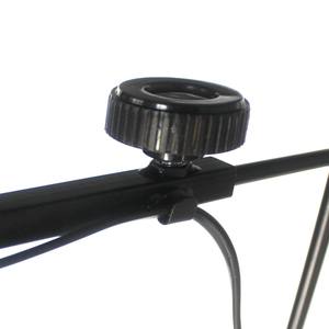 Supports de <span class=keywords><strong>lampe</strong></span> à Reptile 2 crochets <span class=keywords><strong>support</strong></span> de <span class=keywords><strong>lampe</strong></span> à chaleur pour Reptile réglable pour aquarium - Product Image 4