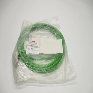 ZK4530-0010-00 70สินค้าใหม่ของแท้โกดังสินค้าอุตสาหกรรมระบบอัตโนมัติตัวควบคุมการเขียนโปรแกรม PLC - Product Image 1