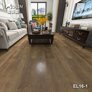 Prezzo all'ingrosso cerato AC3 AC4 <span class=keywords><strong>Parquet</strong></span> <span class=keywords><strong>laminato</strong></span> pavimento in legno - Product Image 4