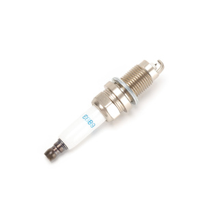 101905601F Bulk Discount OEM Bougie d'allumage Iridium pour moteur de voiture pour <span class=keywords><strong>VOLKSWAGEN</strong></span> - Product Image 3