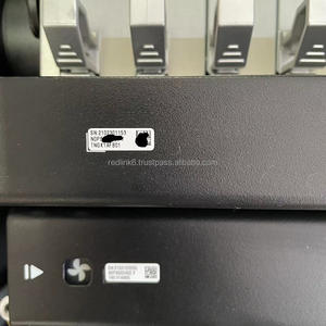 Carte de connexion croisée universelle 03035AGX TNU4UCXCS OSN9800 UCXCS - Product Image 5