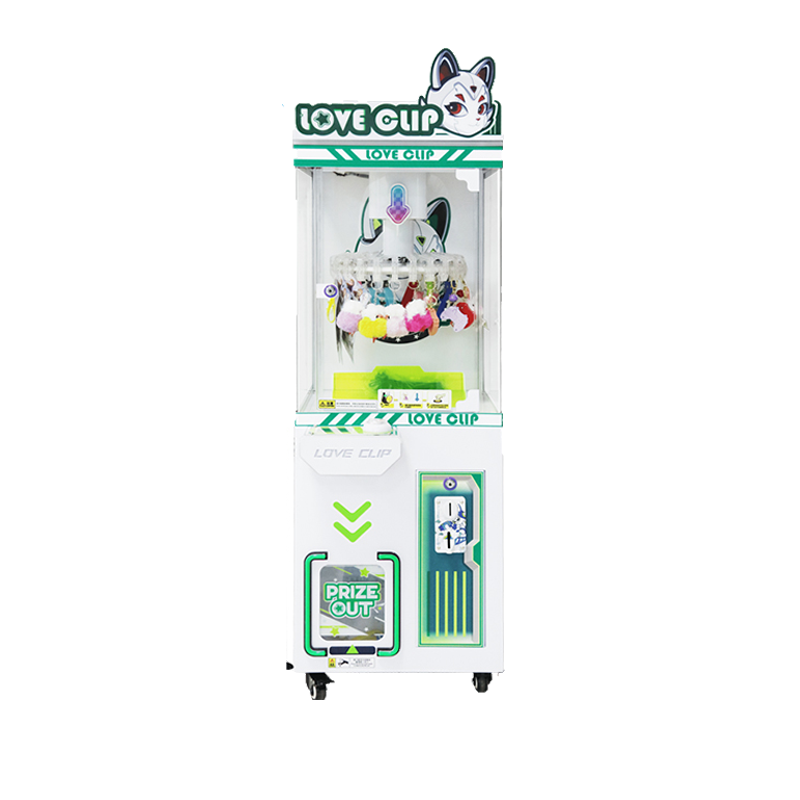 สีเขียวอ่อน