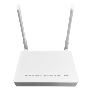 FTTH f460v9 1ge + 3fe + 1tel + USB + Wifi GPON onu <span class=keywords><strong>Router</strong></span> với f660 v8.0 phiên bản tiếng anh mô hình sợi quang - Product Image 4