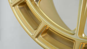 Jante de voiture monobloc concave personnalisée légère 19 20 21 22 pouces 5x112 5x120 Roue forgée de qualité supérieure pour <span class=keywords><strong>BMW</strong></span> X5 <span class=keywords><strong>M</strong></span> F85 F95 <span class=keywords><strong>X6</strong></span> <span class=keywords><strong>M</strong></span> F86 F96 - Product Image 5