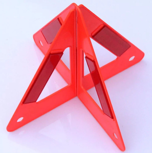 Triángulo de Emergencia Profesional, Proveedor OEM - Product Image 2