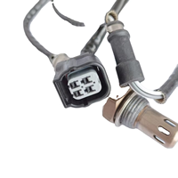 Nouveau 36532-RB7-Z01 36532RB7Z01 pour Honda City Fit Jazz Vente en gros de produits Pièces de véhicule Systèmes électriques Capteur d'oxygène O2