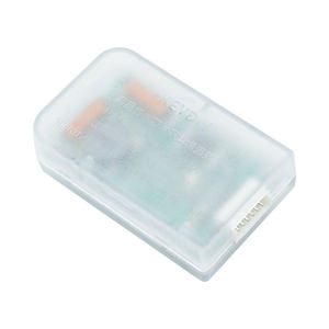 KEYDIY KD Datenkollektor Einfache Datenerfassung vom Auto für KD-X2 Kopierchip - Product Image 1