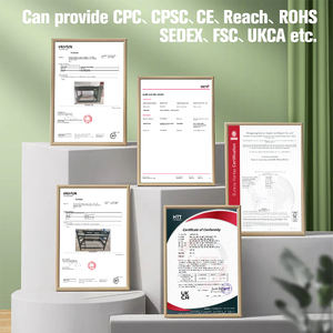 Vente Flash <span class=keywords><strong>Lit</strong></span> Superposé Jumeau pour Enfants avec Tiroirs, <span class=keywords><strong>Lit</strong></span> Mezzanine en Bois Gain de Place pour Enfants, <span class=keywords><strong>Lit</strong></span> Mezzanine en Bois d'École avec <span class=keywords><strong>Bureau</strong></span> - Product Image 6