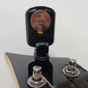 Meilleure boutique <span class=keywords><strong>en</strong></span> <span class=keywords><strong>ligne</strong></span> <span class=keywords><strong>instrument</strong></span> de <span class=keywords><strong>musique</strong></span> populaire toutes sortes d'accessoires de guitare prix bon marché d'usine capo de guitare <span class=keywords><strong>en</strong></span> plastique - Product Image 6