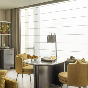 مجموعة كاملة حديثة مخصصة للاستخدام التجاري والمنزل في شقق ومطاعم غرف نوم الضيوف في اللوبي - Product Image 2