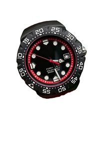 pateks Wholesale Price Sports 2813 Movement Diver 42mm Titanium Sapphire Luminous WaterProof SuperBrand Watches for MenPhilippes - Product Image 4