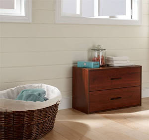 2 cassetto Orizzontale Organizzatore Moderna Cassetto Cassa per la <span class=keywords><strong>Vendita</strong></span> - Product Image 3