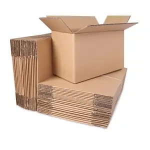 蛋糕纸盒cajas de carton grande con tapa包装Caja甜点Cajas De Carton Mailer周围有标志的圆形蛋糕盒