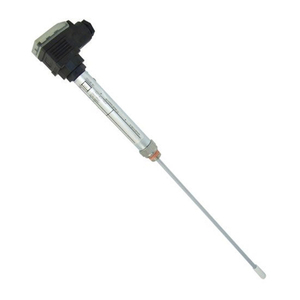 Electrodo de conductividad LRG 16-4 LRG16-4 - Product Image 1