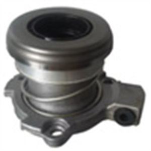 Cojinete de liberación hidráulica de embrague de piezas de automóvil para Opel Saab Vauxhall OEM <span class=keywords><strong>510007310</strong></span> 90523765 5679332 - Product Image 1