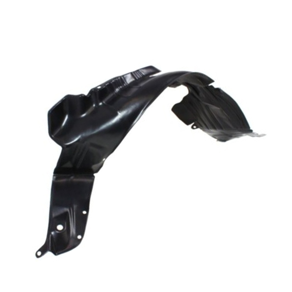 MR241358 Front Inner Fender for Mi-tsubishi