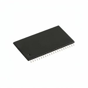 Achetez en ligne des composants électroniques 44 TSOP CY7C1020CV33-15ZSXE Mémoire Originale - Product Image 1