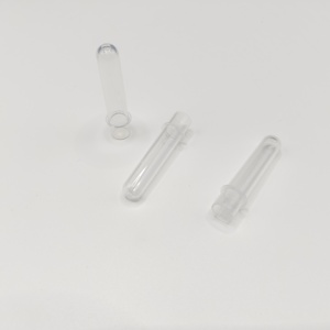 Minbiobiyokimya analiz <span class=keywords><strong>CLIA</strong></span> analiz CL900i CL1000i CL1200i küvet örnek kabı 3696 adet/ctn - Product Image 2