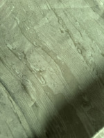 Tissu tissé écologique Jura&Vichy1305 de haute qualité, 66 % lyocell, 34 % viscose, pour robes, jupes, vêtements de nuit - Léger