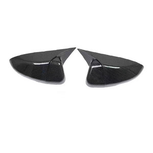 Nueva Cubierta para Espejo Retrovisor de Accord de 11.ª Generación, Accesorio para Proteger y Mejorar los Espejos Retrovisores del Vehículo - Product Image 1
