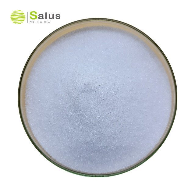 По лучшей цене гамма-аминомасляная кислота GABA