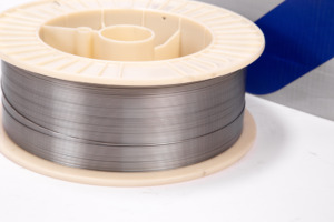 Fil de soudage fourré en acier inoxydable ER309L E309LT1-1 NB/T AWS MIG/MAG 309L OEM Dongfeng SH.Y309L - Product Image 4