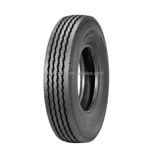 Neumáticos AOSEN Linglong 12r22.5, Precios de Venta para Vehículos, Neumáticos Radiales para Camión de China - Product Image 1