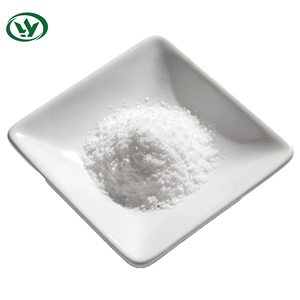 Гидроксипропилбета-циклодекстрин — растворимый реагент для витаминов и функциональных ингредиентов, устраняющий горький вкус. Прямые поставки с завода. - Product Image 2