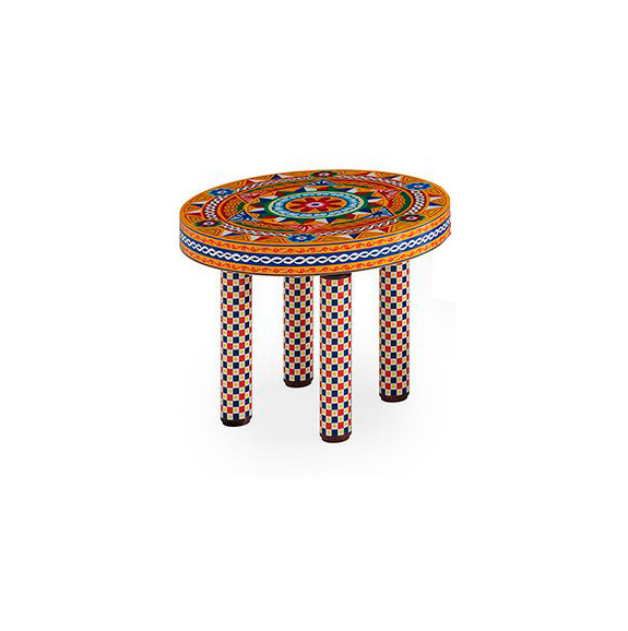 Tavolino da caffè 1