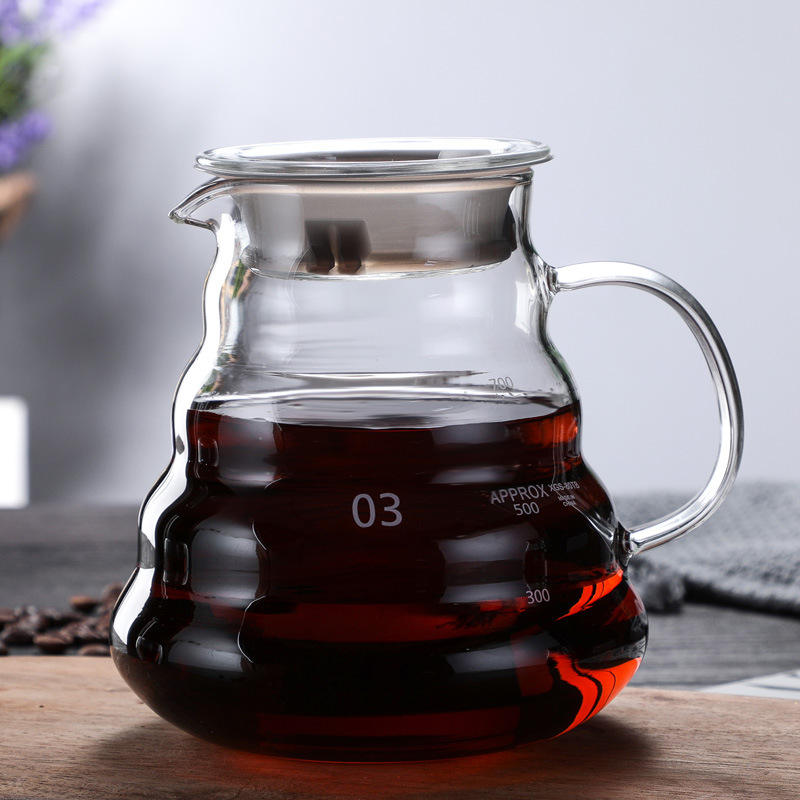 Pote grande de la nube 800ml