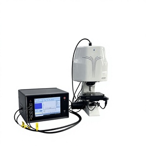 Espectrómetro de Imagenología Láser en Miniatura Yubo de Doble Longitud de Onda, Totalmente Automático, con Autoenfoque y 1 Año de Garantía - Product Image 1