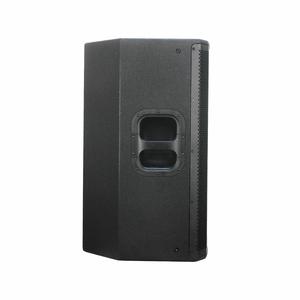 15-Inch Hoạt Động Loa Powered Loa Chuyên Nghiệp Hoạt Động Di Động Âm Thanh Loa DJ Đảng - Product Image 5