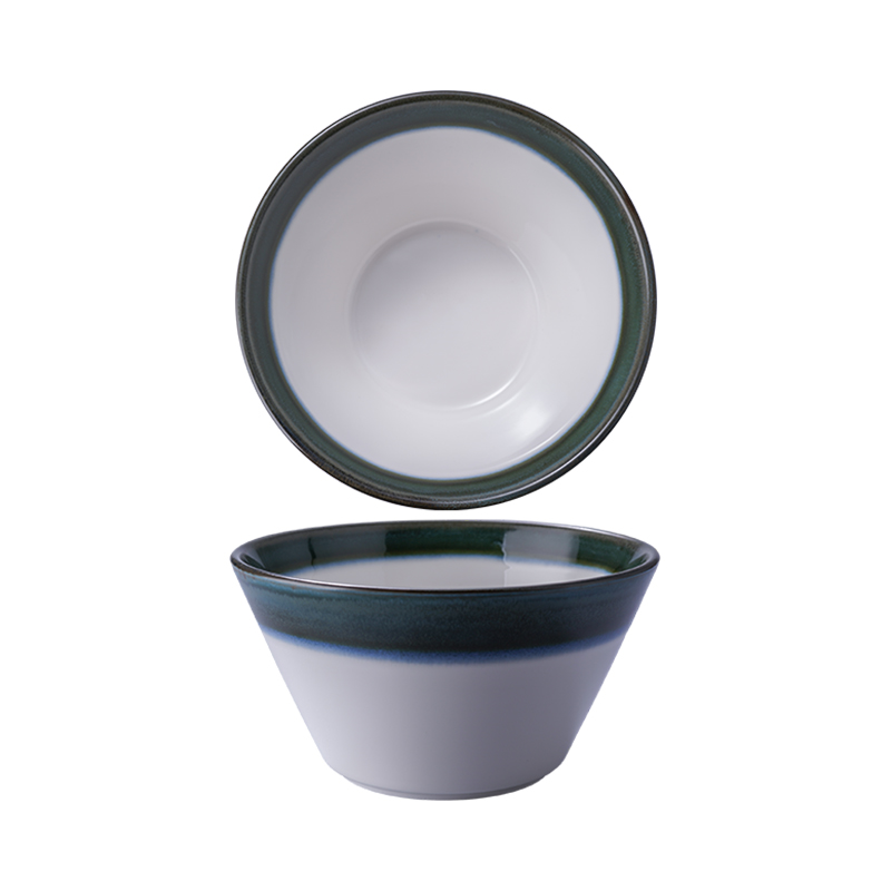 6.25 inch Noodle Bowl