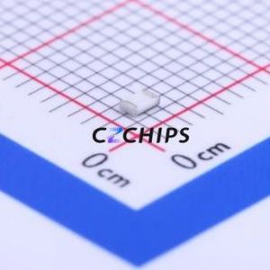 Resistencia SMD RTT051R2JTP 0805 (Tipo: Película Gruesa) (Resistencia: 1.2 Ohmios Precisión: 5%) - Product Image 2