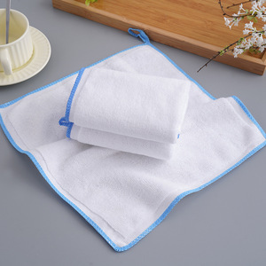 Paños de Cocina Profesionales - Paños de Limpieza Altamente Absorbentes y Sin Pelusas para Catering y Restaurantes - Product Image 1