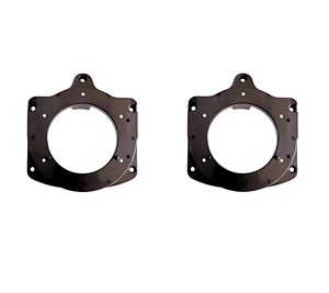 Accessoire de drone, support de radar avant T100, pièces de rechange pour drone agricole DJI T100, drone de protection des plantes - Product Image 2