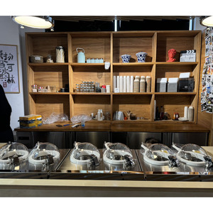 Gelato GIOIA, Alegría y Placer que Solo el Mejor Gelato Puede Ofrecer, Éxito de Ventas 2026, GALAXY PRO V2 MILES, Popular en Malasia - Product Image 4