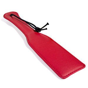 7 Pcs Bondage Mouth Plug Sexy Metal Handcuffs BDSM Bondage <strong>Suit</strong> for Couples Restraints Sex Games <strong>SM</strong> Products Sex Toy for Women - Product Image 4