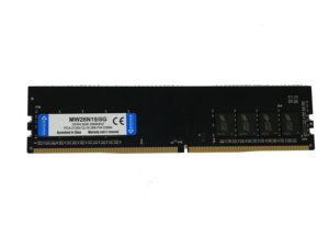 <b>Memories</b> Ram 8GB 2400MHz <b>DDR4</b> for Computer <b>Memory</b> <b>Memories</b> Ram <b>Memories</b> Ram - Product Image 6
