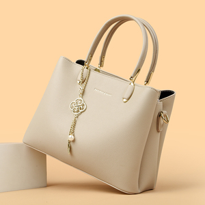 Nuove borse alla moda di grandi dimensioni per ragazze a caldo a più piani borse a mano da donna - Product Image 5