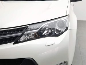 <span class=keywords><strong>Voiture</strong></span> <span class=keywords><strong>Toyota</strong></span> d'<span class=keywords><strong>occasion</strong></span>, <span class=keywords><strong>RAV4</strong></span> 2015 2.5L, véhicule d'<span class=keywords><strong>occasion</strong></span> chinois, vente en gros et au détail - Product Image 5