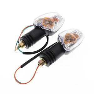 Xe máy xe máy lần lượt tín hiệu ánh sáng chỉ số đèn cho chung - Product Image 1