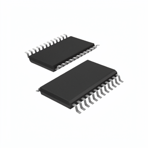In Stock Electronic Chips Component 24 TSSOP Power Management (PMIC) BQ29312APWR - Product Image 1