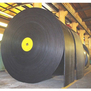 <span class=keywords><strong>EP100</strong></span>,EP125,EP150,EP200,EP300,EP400/3,EP500/3,EP500/4.EP640/4 Băng Tải Cao Su - Product Image 1