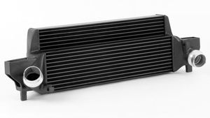 Specifiche RACING INTERCOOLER per montaggio anteriore per <span class=keywords><strong>motore</strong></span> <span class=keywords><strong>BMW</strong></span> <span class=keywords><strong>X1</strong></span> X2 B38 B48 - Product Image 3