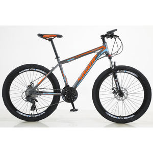 <span class=keywords><strong>Trek</strong></span>-llantas para <span class=keywords><strong>bicicleta</strong></span> de montaña mtb 29, suspensión completa, novedad de 27,5 - Product Image 2