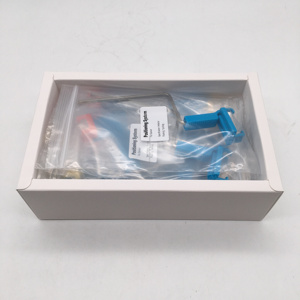 Hot Selling Colorful Dental Digital X Ray <strong>Sensor</strong> Holder <strong>System</strong> With New Bite Wing Functions - Product Image 5