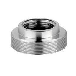 อะแดปเตอร์เมตาโบสำหรับตลับน้ำมันหล่อลื่น 400 กรัม รุ่น 626983000 - Product Image 3