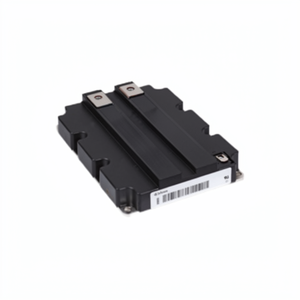 DZ3600S17K3B2NOSA1 Buy Electronics Components Online Module Diode Arrays Original One Stop Service - Product Image 1